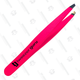 Image for article titled Buy These On-sale Essentials During Amazon Prime’s Holiday Beauty Haul